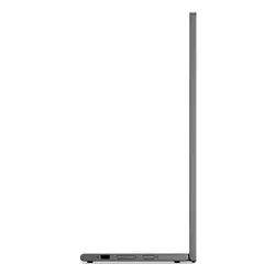 Monitor LENOVO L16 16" 1920x1200px IPS