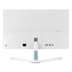 Monitor ASUS Eye Care VU249HFI-W 23.8" 1920x1080px IPS 100Hz 1 ms [MPRT]