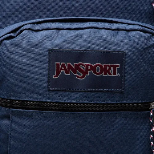 Rucsac Jansport Rece Student Ek0a5bakn54 Marina