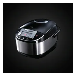 Multicooker Russell Hobbs 21850-56