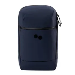 Plecak na laptopa Pinqponq Kontor Backpack- solid navy
