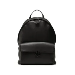 Rucsac de schimb Armani 942916 CC788 00020 Negru