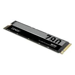 Dysk LEXAR NM790 8TB SSD