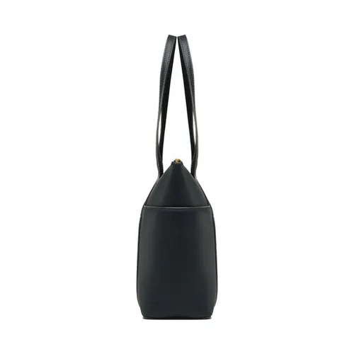 Сумка Liu Jo Ecs L Tote AA3154 E0087 Midnight 90013