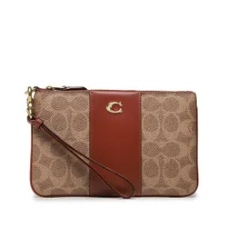 Antrenor Ctd Cnv Sig Sml Wrl Ci189 Tan Rust B4 Bag