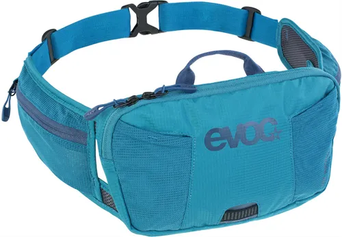 Evoc Hip Pouch 1