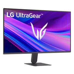 Monitor LG UltraGear 27G411A-B 27'' 1920x1080px IPS 144Hz 5 ms [GTG]