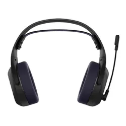 Słuchawki LENOVO Legion H410 Wireless, Nauszne