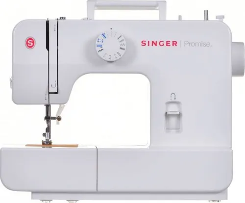 Singer Promise Dikiş Makinesi 1408