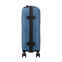 Чемодан American Tourister Airconic - coronet blue