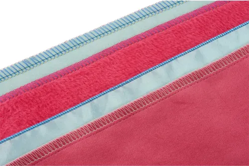 Maszyna do szycia Overlock BERNETTE B44 Funlock