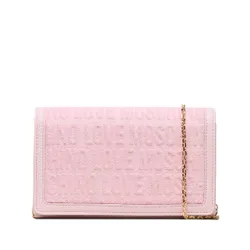 Dragoste MOSCHINO jc4081pp1gln160a Cipria sac