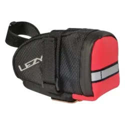 Torebka podsiodłowa Lezyne Caddy M
