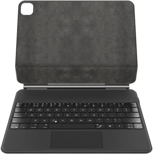 Etui na iPad Pro BELKIN Connect Pro Keyboard Czarny Klawiatura