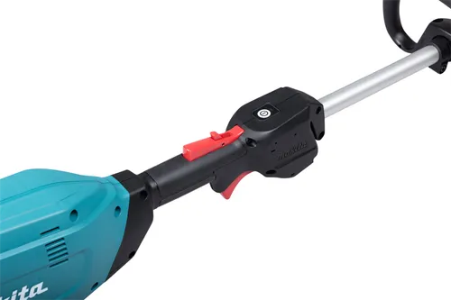 Krawędziarka Makita XGT UE001GZ