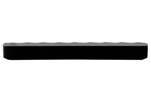 Dysk VERBATIM Store 'n' Go 2TB HDD Srebrny