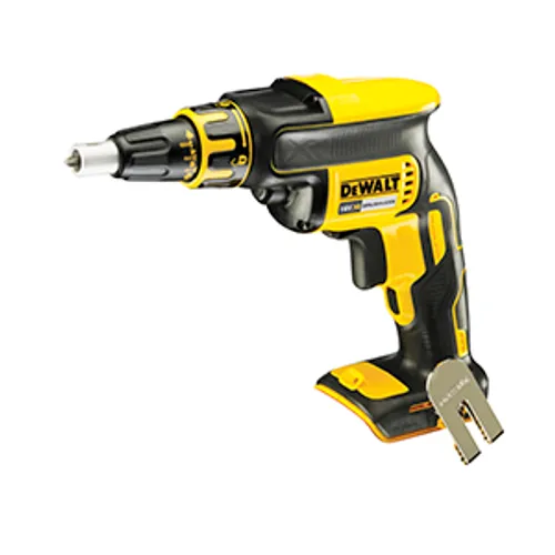 DeWalt Tornavida Dcf620n 18 V