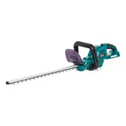 Nożyce do żywopłotu NAC HB-BL-LI-2x20V 510mm 20V akumulatorowe