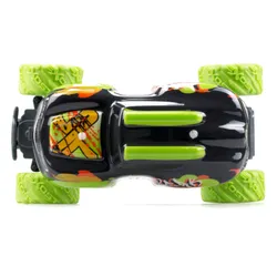 Samochód zdalnie sterowany EXOST X-Crawler TE 20634