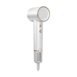 Suszarka UWANT H100 Biały 1500W