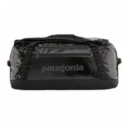 Patagonia Black Hole Duffel 55 L-black Katlanabilir Çanta