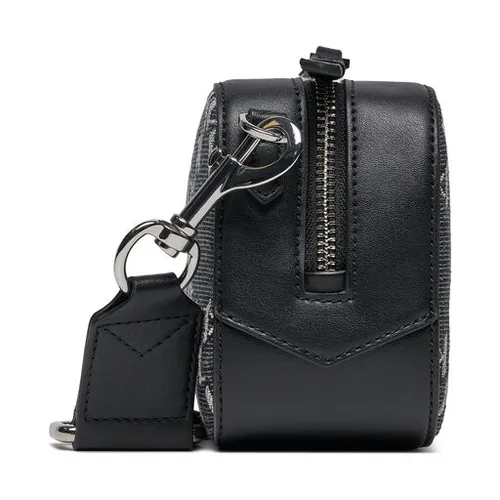 KARL LAGERFELD 236m3028 geanta Gri