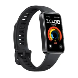 Smartband Huawei Band 9 Czarny