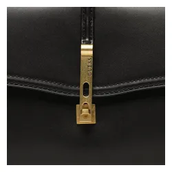 Guess James Bag (VA) HWVA87 73210 BLA