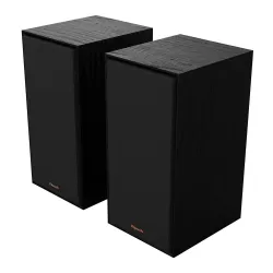 Kolumny Klipsch R-50PM EUA Czarny 2szt.