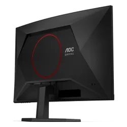 AOC C27G42E - 180Hz | Full HD | 27'' | VA | 0,5ms