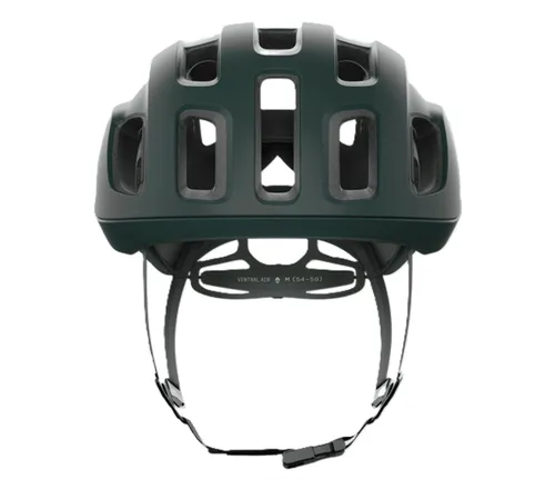 Kask rowerowy POC Ventral Air MIPS