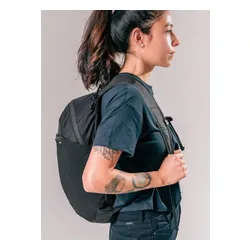 Складной рюкзак Matador ReFraction Packable Backpack 16 l-black