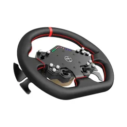 Kierownica PXN VD10 DS do PC Force Feedback