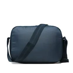 PUMA Core Ei Compact X-Corp Sac 079488 01 Noapte Întunecată