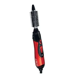 Lokówka Sencor SHS 7551RD Jonizacja 1000W