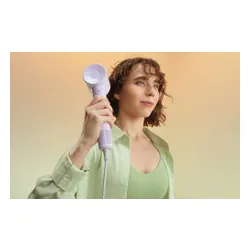 Suszarka LAIFEN SE Lite Fioletowy