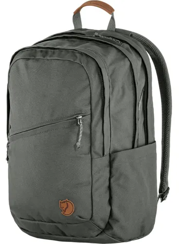 Fjallraven Raven 28-basalt Günlük Sırt Çantası