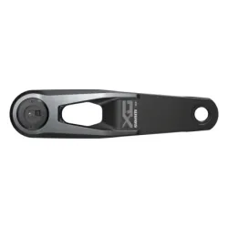 Ramię korby z pomiarem mocy SRAM X0 Eagle Transmission - 175mm