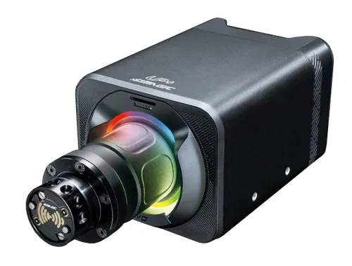 Podstawa kierownicy Simagic Alpha EVO 12Nm Direct Drive