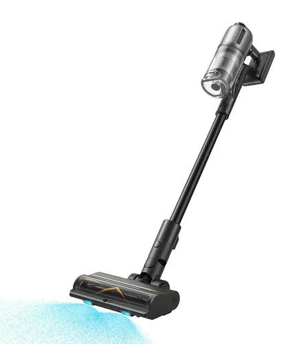 Пылесос DREAME Z30 AquaCycle