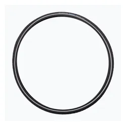 Opona rowerowa SCHWALBE Marathon Racer Race Guard Addix 28 x 1.20 black reflex