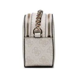 Guess Noelle Bag (BD) HWBD78 79140 DVL