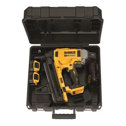 Gwoździarka do betonu DeWalt DCN890P2