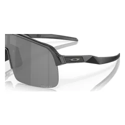 Солнцезащитные очки Oakley Sutro Lite PRIZM Black