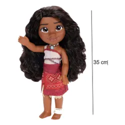 Lalka JAKKS PACIFIC Disney Vaiana 2 Moana 237576