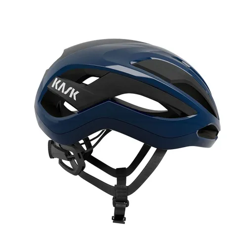 Kask rowerowy KASK Elemento