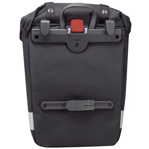 Sakwa KLICKFIX Classic Lowrider