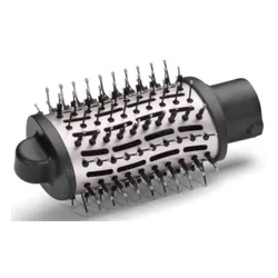 Suszarko-lokówka BABYLISS AS128E 63 mm 1000 W