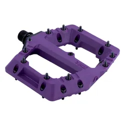 Pedały rowerowe AMBIT Breach C