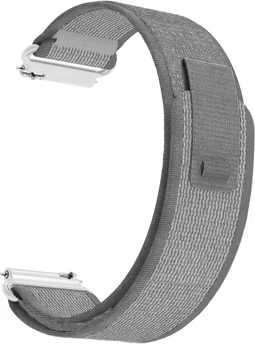 Smartwatch STELIO Activ AI GPS 46mm Srebrny